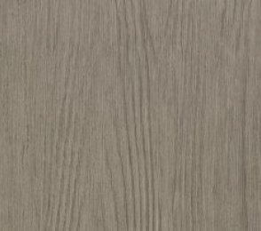 Vinüülseinakate Muraspec Knightwood -12853 pruun