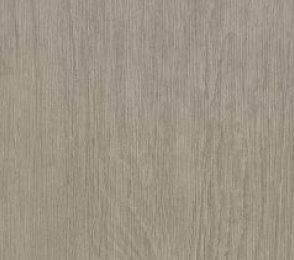 Vinüülseinakate Muraspec Knightwood -12854 beeź/pruun