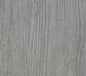 Vinüülseinakate Muraspec Knightwood -12857 hõbe