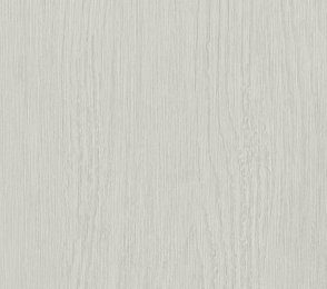 Vinüülseinakate Muraspec Knightwood -12856 hall