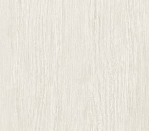 Vinüülseinakate Muraspec Knightwood -12859 valge