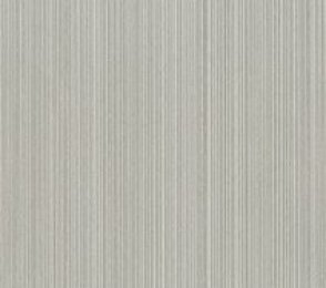 Vinüülseinakate Muraspec Madrid -10848 hall