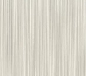 Vinüülseinakate Muraspec Madrid -10849 hall