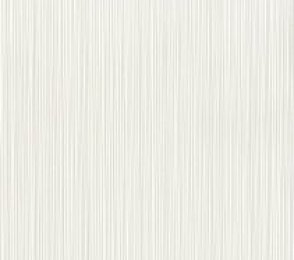 Vinüülseinakate Muraspec Madrid -10850 beeź/valge