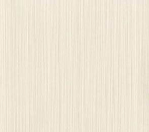 Vinüülseinakate Muraspec Madrid -10851 beeź