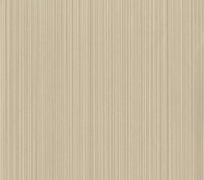 Vinüülseinakate Muraspec Madrid -10852 beeź