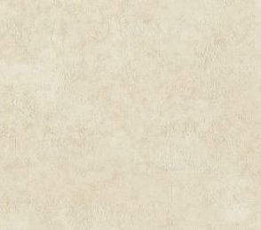 Vinüülseinakate Muraspec Metropolitan -08A16 beeź