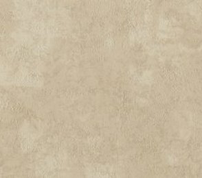 Vinüülseinakate Muraspec Metropolitan -08A19 beeź