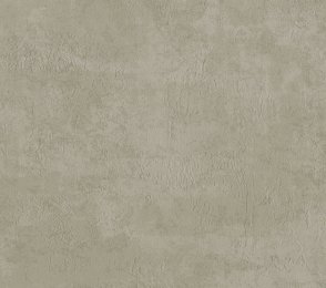 Vinüülseinakate Muraspec Metropolitan -08A21 hall