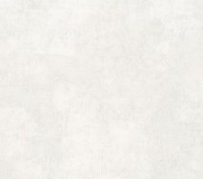 Vinüülseinakate Muraspec Metropolitan -11282 valge