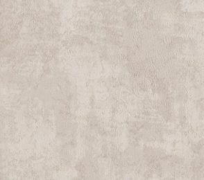 Vinüülseinakate Muraspec Metropolitan -11284 roosa