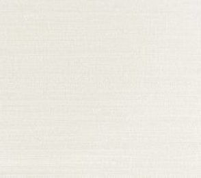 Vinüülseinakate Muraspec Mulberry Silk -13189 valge