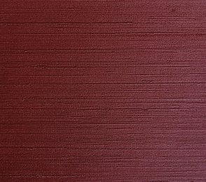 Vinüülseinakate Muraspec Mulberry Silk -13196 punane