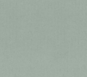 Vinüülseinakate Muraspec Novaro -12360 roheline