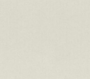 Vinüülseinakate Muraspec Novaro -12368 beeź