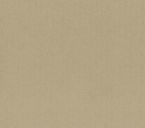 Vinüülseinakate Muraspec Novaro -12370 kuldne