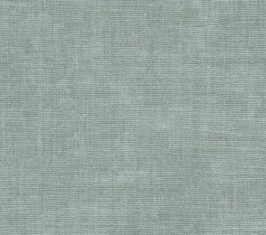 Vinüülseinakate Muraspec Nuray -P7848 roheline/hall