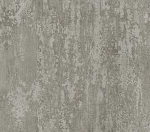 Vinüülseinakate Muraspec Oakwood -13217 hall/pruun