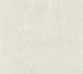 Vinüülseinakate Muraspec Palermo -11304 beeź