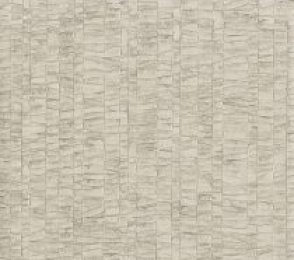 Vinüülseinakate Muraspec Peru -01F03 beeź