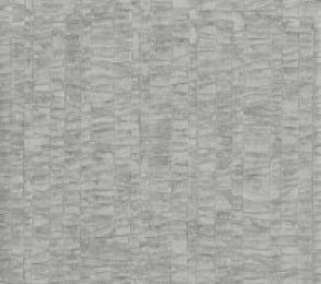 Vinüülseinakate Muraspec Peru -01F05 hall