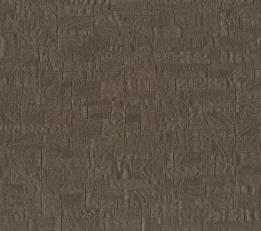 Vinüülseinakate Muraspec Sorrento -12341 pruun