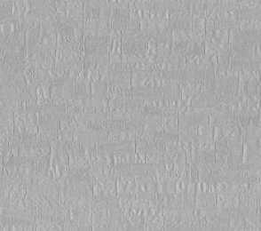 Vinüülseinakate Muraspec Sorrento -12346 hall