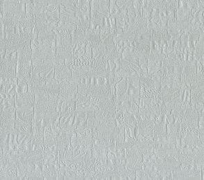 Vinüülseinakate Muraspec Sorrento -12354 hall