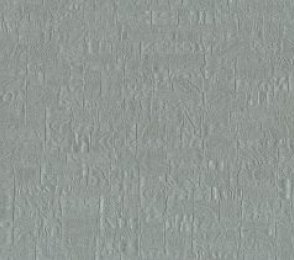 Vinüülseinakate Muraspec Sorrento -12348 roheline