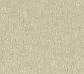 Vinüülseinakate Muraspec Sorrento -12349 kollane