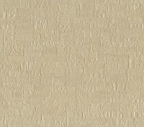 Vinüülseinakate Muraspec Sorrento -12350 kollane