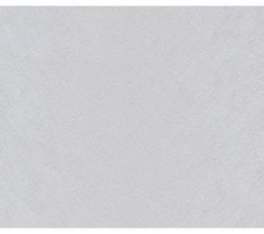 Vinüülseinakate Muraspec Swirled fibres -P4858 hall