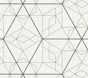 Vinüülseinakate Muraspec Symmetry -13251 must