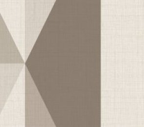 Vinüülseinakate Muraspec Trilogy -13233 beeź