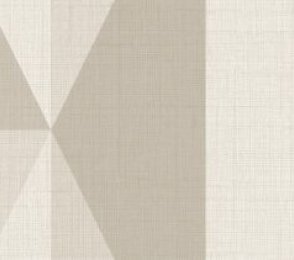 Vinüülseinakate Muraspec Trilogy -13234 beeź