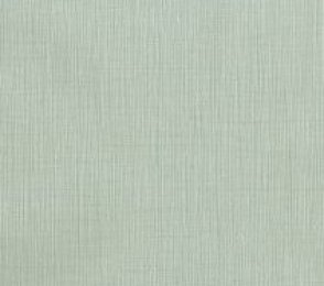 Vinüülseinakate Muraspec Warwick 10825 roheline