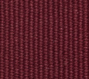 Sisalvaip treppidele, Sisal Schaft 1012k punane