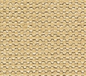 Sisalvaip Tasibel Allegro 2815/20 kollane