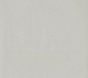 Vinüülseinakate Muraspec Cheviot -00A01 hall