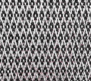 Sisalvaip Tasibel Bird Eye 1802/20 hall