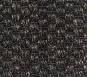 Sisalvaip Tasibel Zambesi 2373/20 must