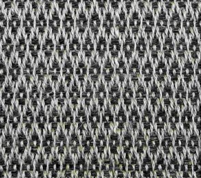 Sisalvaip Tasibel Bird Eye 1803/20 hall