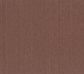 Vinüülseinakate Muraspec Accord -11900 punane