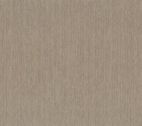 Vinüülseinakate Muraspec Accord -11902 roosa