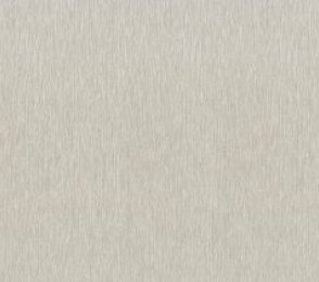 Vinüülseinakate Muraspec Accord -11904 hall