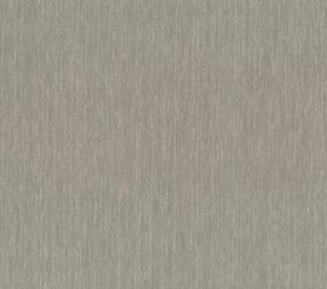 Vinüülseinakate Muraspec Accord -11905 hall/pruun