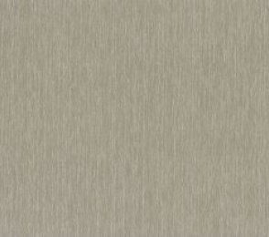 Vinüülseinakate Muraspec Accord -11907 pruun