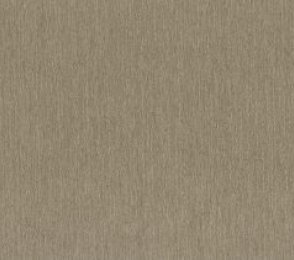 Vinüülseinakate Muraspec Accord -11908 pruun 