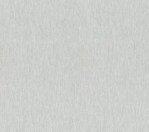 Vinüülseinakate Muraspec Accord -11911 hall