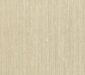 Vinüülseinakate Muraspec Andaman Silk -P5580 beeź